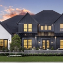 Toll Brothers at Furst Ranch - Real Estate Developers