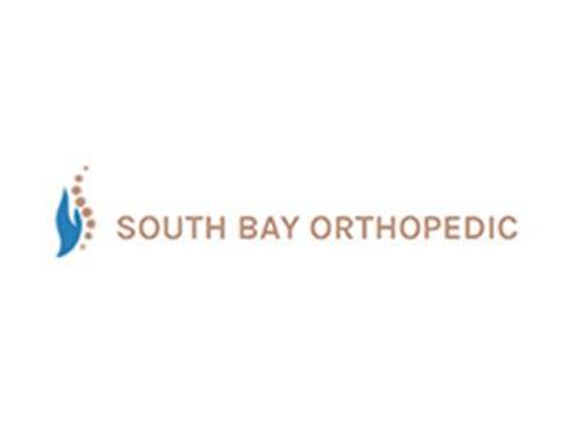 South Bay Orthopedic - Bay Shore, NY