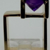 O Jewels-We buy Gold gallery