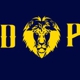 Pride Athletics Inc.#St.Mark West 10 Lions