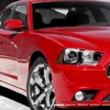 Taylor Motors gallery