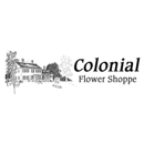 Colonial Flower Shoppe - Florists