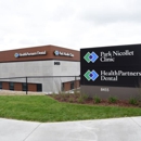 HealthPartners Dental Clinic Eden Prairie