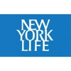 Frederick Frank Financial Professional New York Life gallery