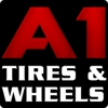 A1 Tire & Wheels gallery