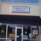 Harrodsburg Mailing and Shipping Center