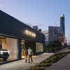 Rivian gallery