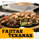 San Marcos Mexican Restaurant - Raleigh - Mexican Restaurants
