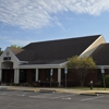 State Employees’ Credit Union gallery