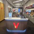 Verizon