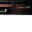Maple Hill Volvo Cars - New Car Dealers