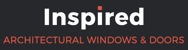 INSPIRED Architectural Windows & Doors - Aluminium Windows