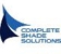 Complete Shade Solutions - Shade Sails