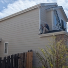 Full Service Exteriors