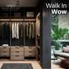 Closets Northwest, Inc gallery
