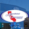 Associated Compressor & Equipment gallery