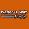 Walter D Witt Roofing gallery