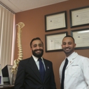 Motor City Sports Chiropractic, PLLC - Health & Fitness Program Consultants