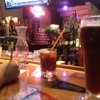 1st and Goal Bar and Grill gallery