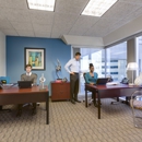 Regus - Office & Desk Space Rental Service