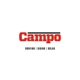 Campo Roof