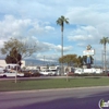 Custom RV gallery