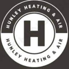 Hunley Heating and Air