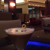 1501 Kitchen & Bar gallery