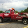 Hawkins Towing