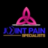 Joint Pain Specialists gallery