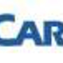 CentraCare Clinic - River Campus - Medical Clinics