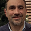 Del Real, Ernesto