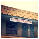 UNS United Nursing Services - Home Health Services