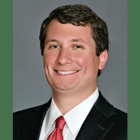 Paul McMurry - State Farm Insurance Agent