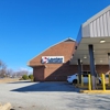 Louviers Federal Credit Union gallery