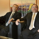 Goldman Gruder & Woods - Attorneys