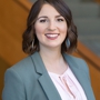 Hannah McGrath - Financial Advisor, Ameriprise Financial Services