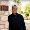 Val Acosta - State Farm Insurance Agent gallery