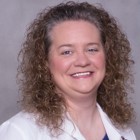 Meredith Arnall, MD