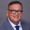 Edward Jones - Financial Advisor: Kyle Piechucki, AAMS® gallery
