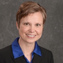 Edward Jones - Financial Advisor: Jennifer McCall - Financial Services