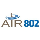 Air802 Corporation