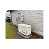West Heating, Air Conditioning & Electrical gallery