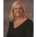 Rebecca Burgin - State Farm Insurance Agent - Insurance