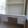 Affordable Woodworking & Refinishing gallery