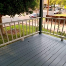 Sierra Deck Builders - Patio Builders
