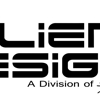 Salient Designs gallery