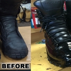 Andycarlos Shoe Repair Inc