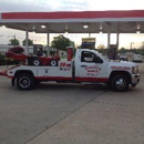 Harvey's Garage - Auto Repair & Service