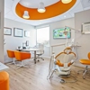 Pediatric Dental Associates of Glen Mills gallery